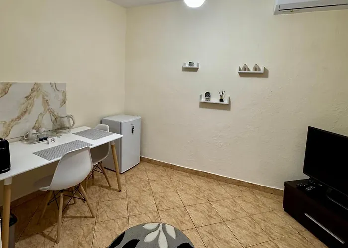 Guest house Guestroom Tirana