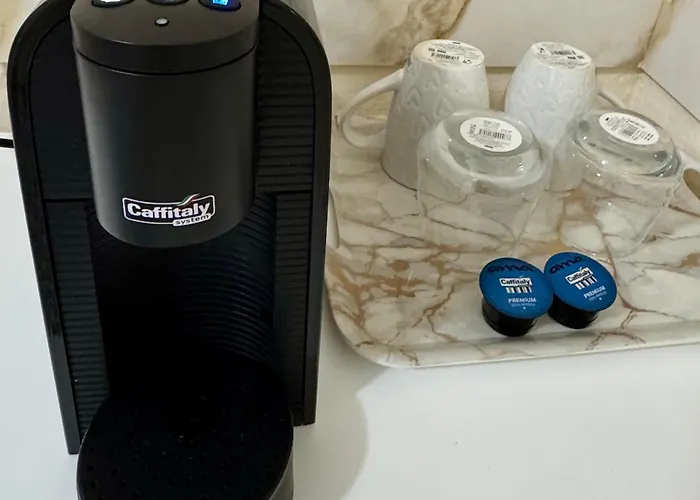 ゲストハウス Guestroom