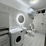 Guestroom Guest house Tirana