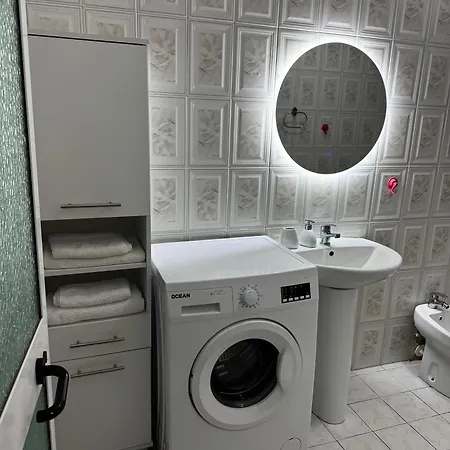 Gasthuis Guestroom 3*
