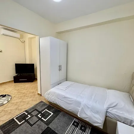 Guestroom 3*
